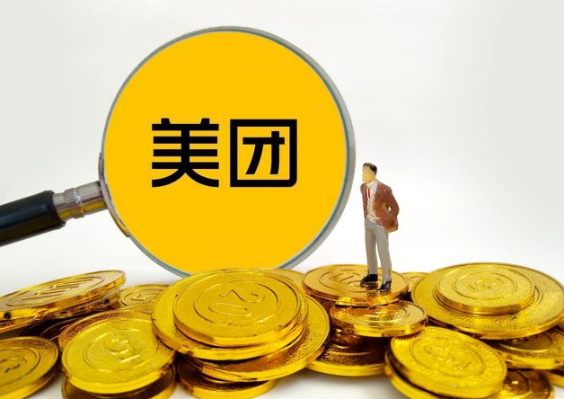 �����ų�����Ʒ��������ô����һ������׬���٣�