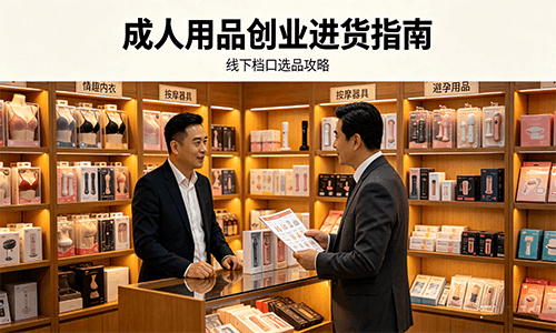 ��������Ʒ�������û���5�����׽�������