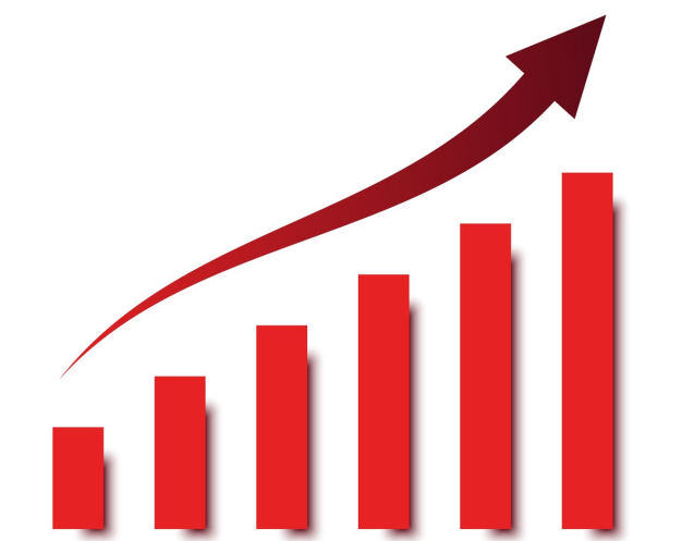 ������Ʒ��ҵǰ����Σ��������׬��Ǯ��