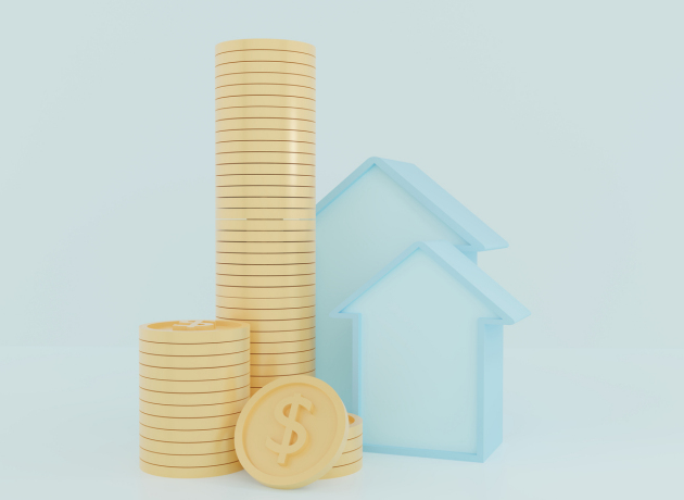 ��������Ʒ�����ۻ���Ҫ����Ǯ����ÿ��Իر���