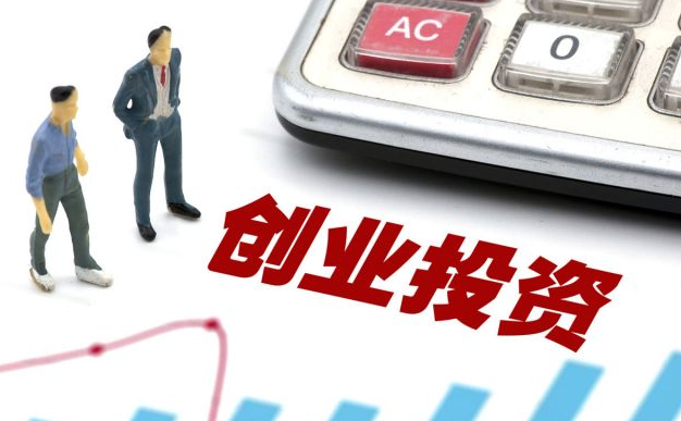 ������Ʒ��������ο������ֿ����붮��