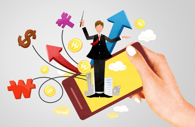 ���˳�����Ʒ���껹��׬Ǯ����ҪͶ�ʶ��٣�