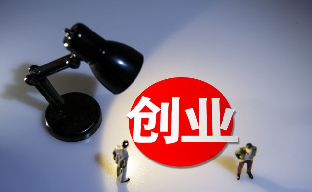 �Ҵ��㿪һ�ҳ�����Ʒ�꣬����ģʽ�����أ�