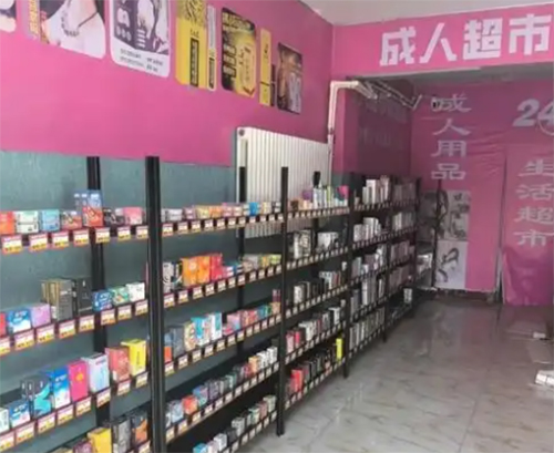 24 Сʱ���˳�����Ʒ�굽��������Ǯ����һ��Ҫ���������ɱ���