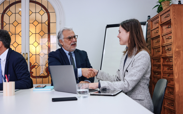 ��Ȥ��Ʒ��ô���˴�������ʲô���ƣ�