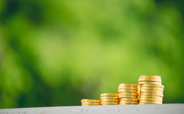 ��������Ʒ24Сʱ�����ۻ���ɱ�Ҫ���٣���׬Ǯ��