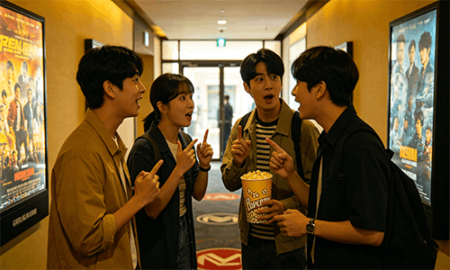 ��Ȥ��ߵ���Ļ�����ң����ɡ������鱳�󣬲��ų�����Ʒ������