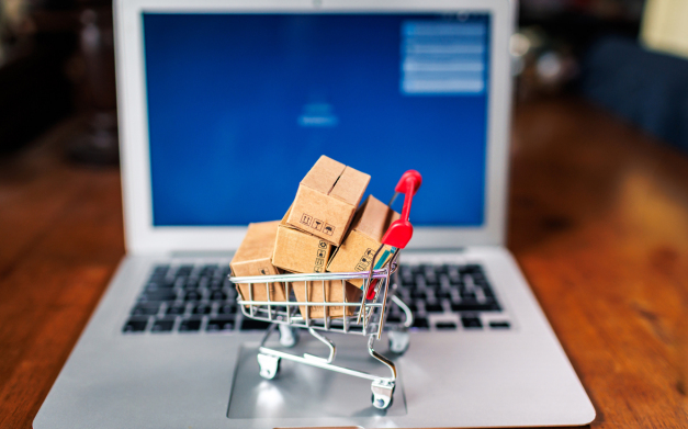 ����������Ȥ��Ʒ�������ܲ���׬��Ǯ�ģ�