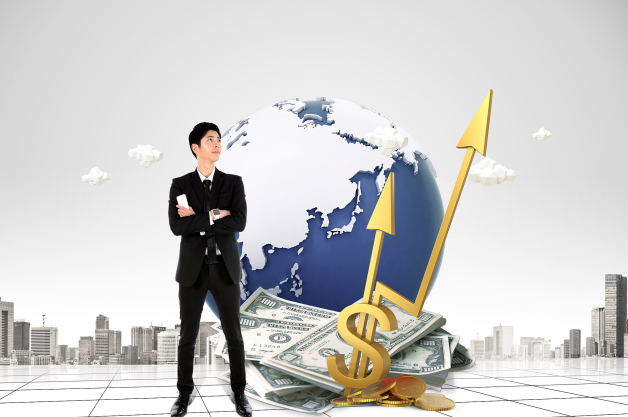 ��һ�����˳�����Ʒ����׬Ǯ�𣿲鿴�������̣�