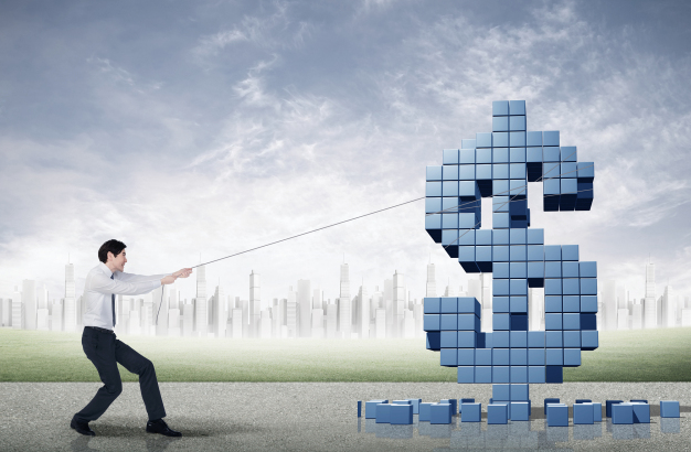 ��24Сʱ���˳�����Ʒ����׬Ǯ��Ͷ�ʸ߲��ߣ�