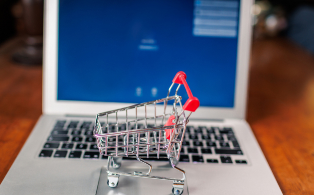 ������һ�ҳ�����Ʒ���ꣿ��Ҫ����Ǯ��