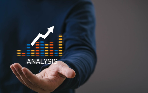 ����������������Ʒ��ǰ����Σ������׬Ǯ��