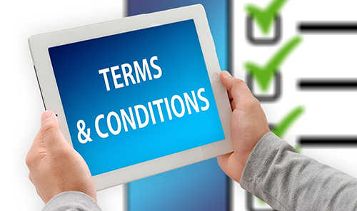 2026 ���ˣ������ۻ����˵껹�ܲ��ܿ����𰸺�����Ĳ�һ��