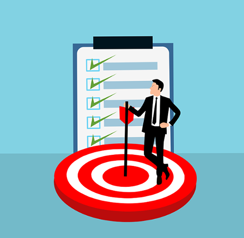 �����ۻ�������Ʒ�꿪��ʲô�ط�**�ʺϣ�