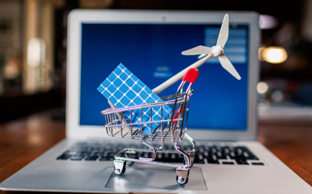 �����Ͽ�������Ʒ����ô�����ܲ���׬Ǯ��