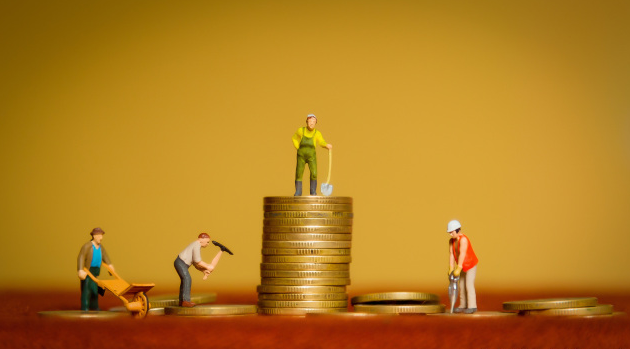 �����˳�����Ʒ����Ҫ����Ǯ��������Щ���ã�