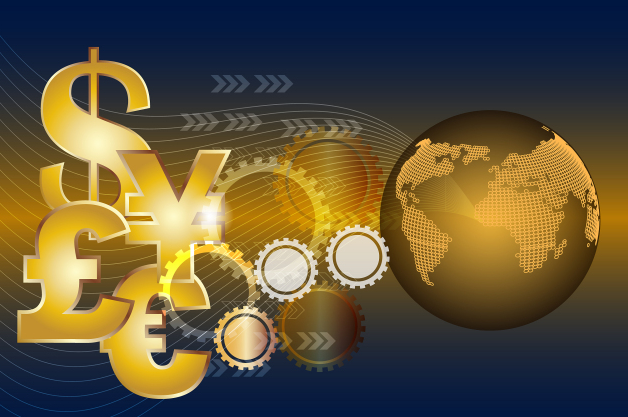 ��24Сʱ����������Ʒ��׬Ǯ�𣿵�����ô����