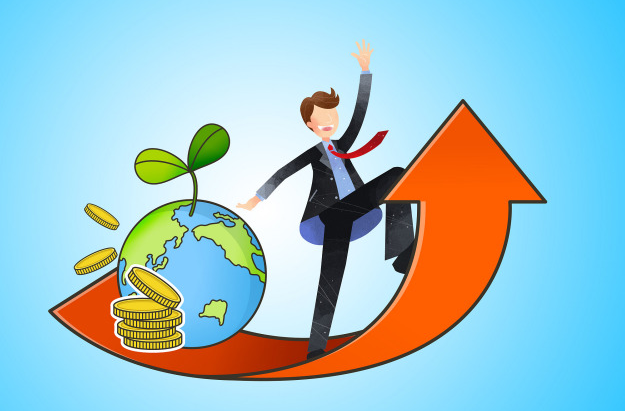 ��һ��������Ʒ����������׬Ǯ�𣿻᲻�������