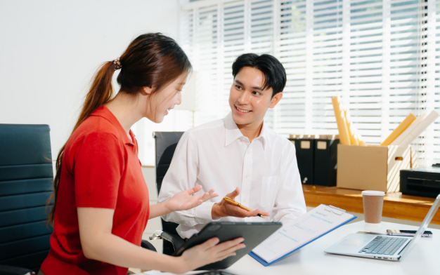 ���˳�����Ʒ����������ǰ����Ҫ����ʲô׼����