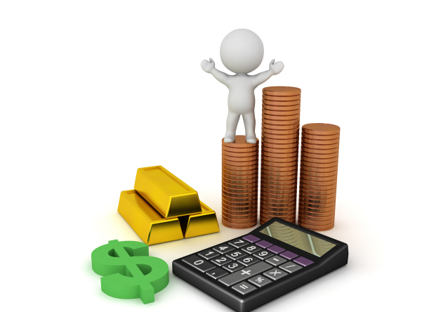 �����ۻ���Ȥ��Ʒ������Ҫ����Ǯ����αܿӣ�