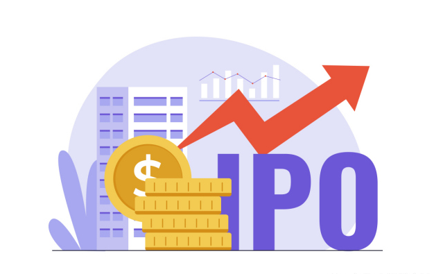 ����������Ʒ���˵�������٣���ʲô���ƣ�