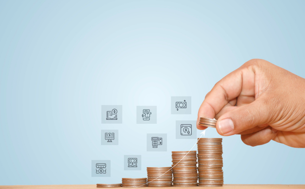 ��24Сʱ������Ʒ���˵�Ҫ����Ǯ������Щ���ã�