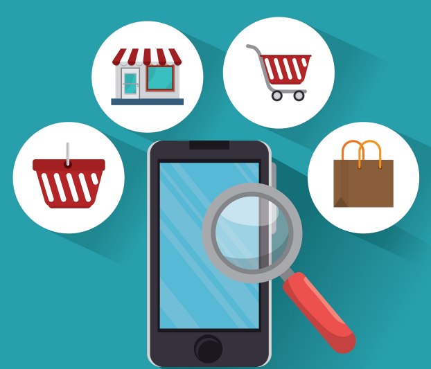 ������Ʒ�Ա�����ô�����߸�����������ɿ��꣡