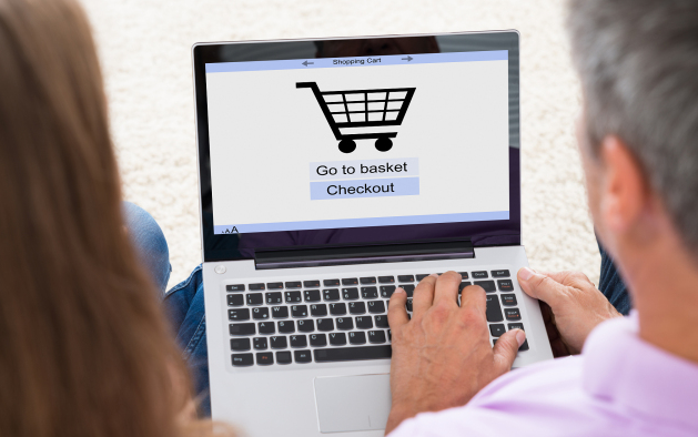 ��������������Ʒ��Ҫ��ʲô����������Ҫ����Ǯ��