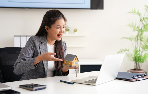 ��������Ʒ����Ҫ��ʲô����������ҽ����еҪ��