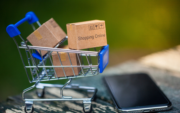 ������Ʒ�������������û�б����ֿ��׵�������