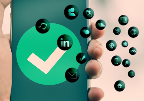 �뿪һ�ҳ�����Ʒ�����ꣿ��ѡƽ̨���ճ���Ӫ����������ָ��