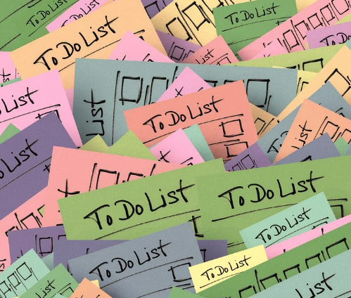 ������Ʒ�ŵ�Ϲ澭Ӫָ�ϣ�֤�ա���ʶ����Ʒ����ȫ����