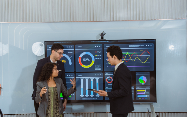 ������Ʒ������ļҺã����ѡ����Ʒ�ƣ�