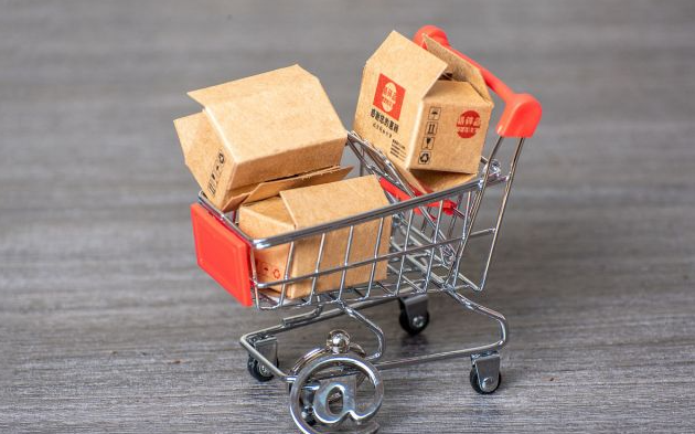 ������Ʒ���������������Щ���뿪��ؿ���