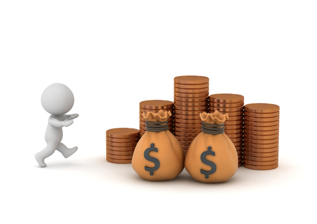 ������������Ʒ��������ô����ǰ���ò��ã�