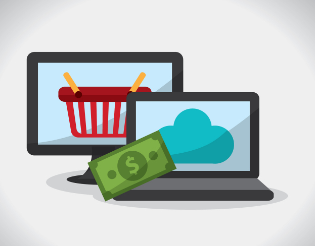 ���ڿ���������Ʒ�Ա����̺������ܲ���׬��Ǯ��