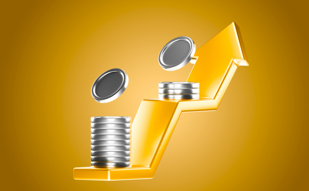 �뿪������Ʒ��ǰ����ô�����ܲ�������Ǯ��