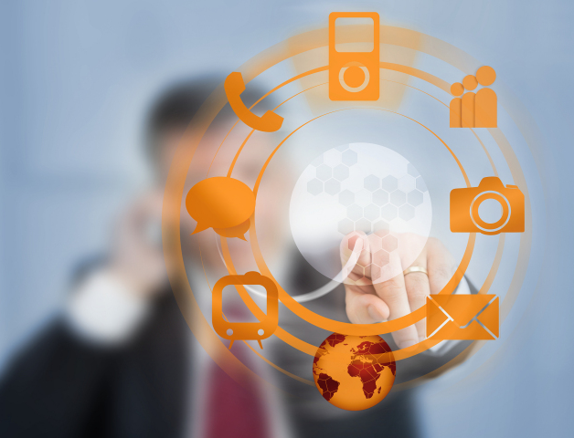 ����������Ʒ�����ۻ���������ܲ���׬Ǯ��