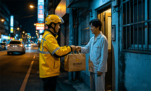 30������˽�͵��ң������������˵�