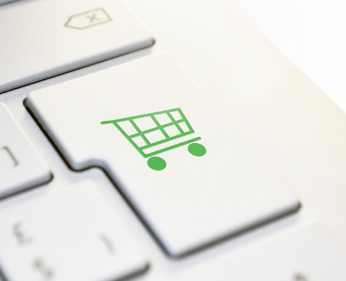 һ�����ڳ�����ĳ��������꣬����Ϊʲô�Ƚֱߵ껹�ߣ�