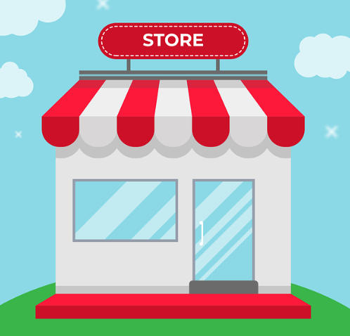 ѡ�����̣����������������