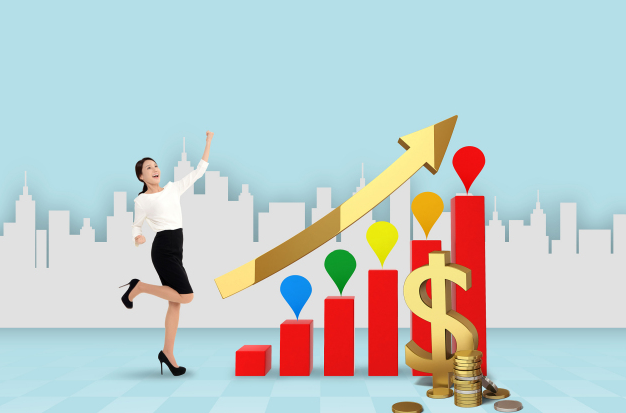 ��������������Ʒ׬Ǯ�𣿻�Դ�����ң�