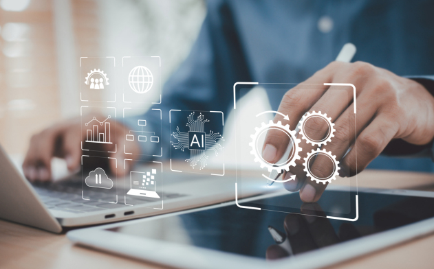 ��������Ʒ����Ҫ����ʲô���������ֿ���ؿ���