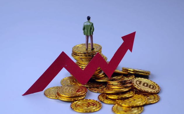 ��һ�������ۻ�������Ʒ�������ж����Ҫ���ٳɱ���