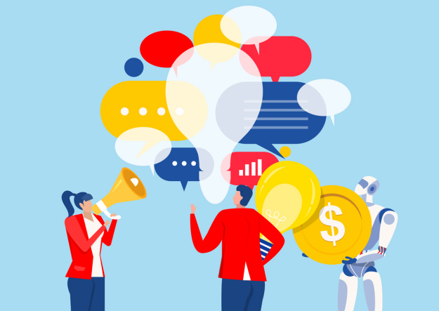 ���ڿ�һ��������Ʒ���������ҵǰ����ô����