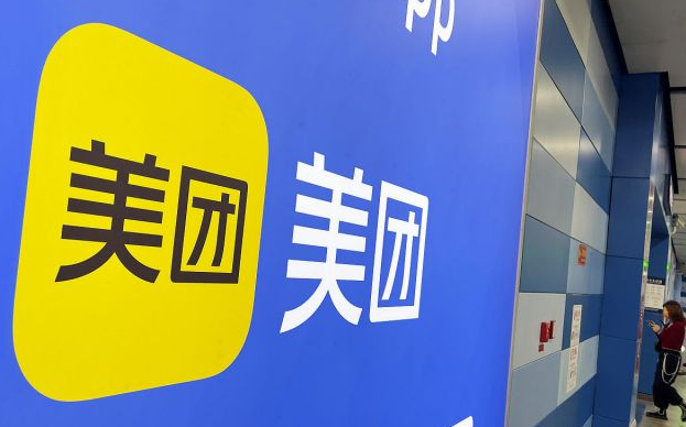 �������ų�����Ʒ��������ܲ���׬��Ǯ��