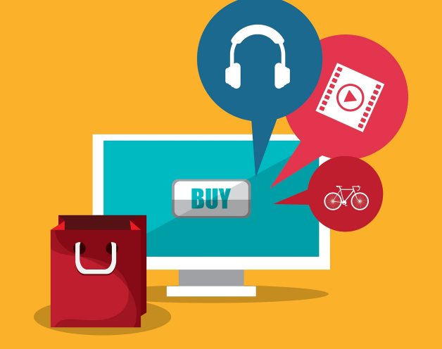 ����Ȥ��Ʒ������Ҫ����ʲô֤������Ҫʲô������