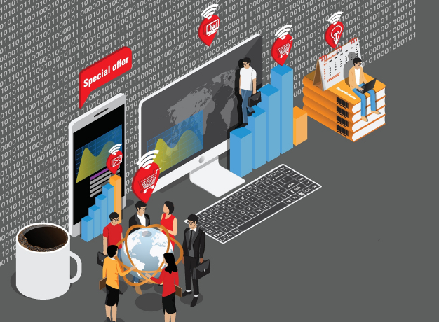 ����������Ʒ������ô���ƹ㣿����Ŀ����