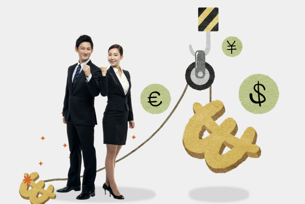 ��һ��������Ʒ��ǰ����ô���������ܲ�������