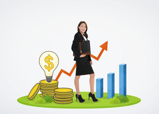 ��һ�ҳ�����Ʒ������׬Ǯ����Ҫ������Щ������